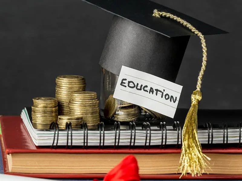 Educational Loans